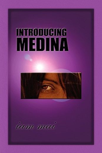 introducing medina