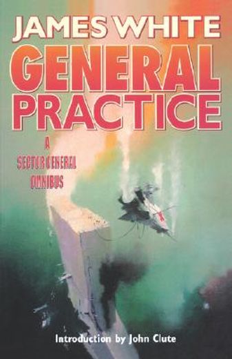general practice,a sector general omnibus (en Inglés)