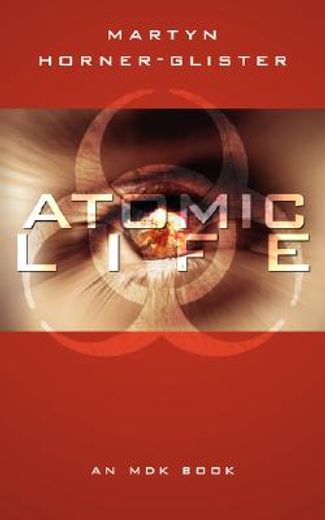 atomic life