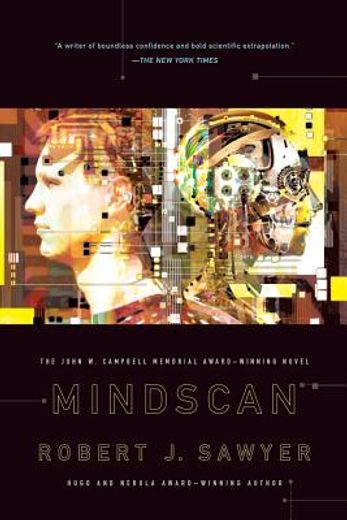 mindscan (in English)