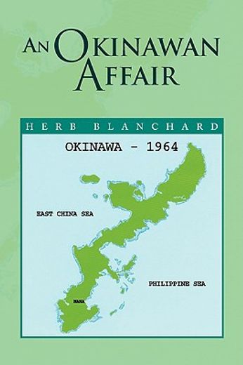 okinawan affair