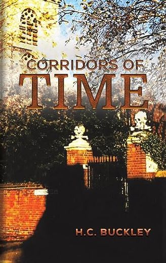 Corridors of Time (in English)