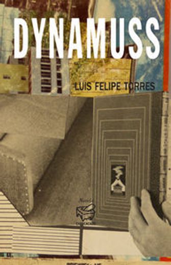 Dynamuss (in Spanish)