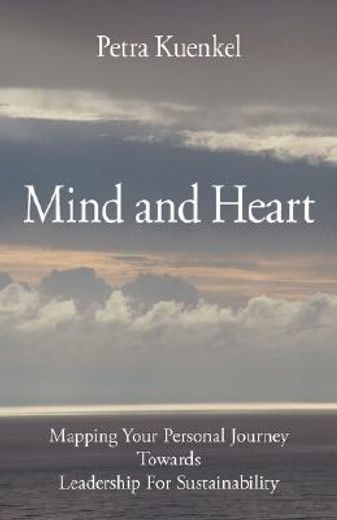 mind and heart
