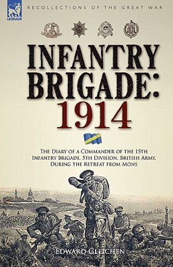 infantry brigade