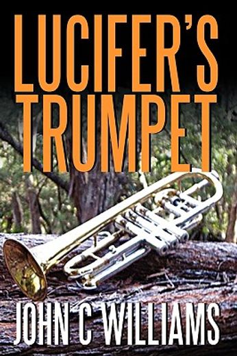 lucifer´s trumpet