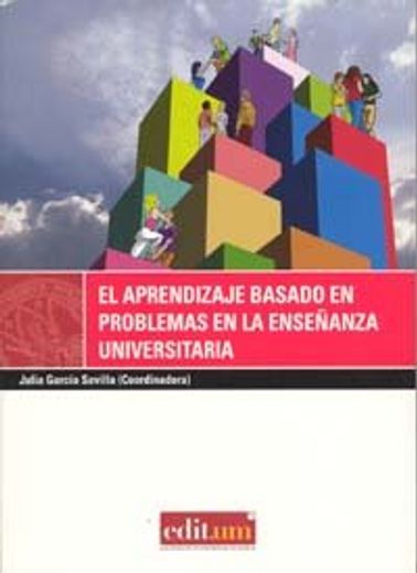 genero y conciliacion de la vida familiar y laboral (in Spanish)