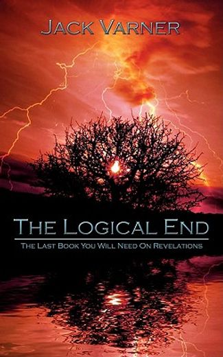 the logical end: the last book you will