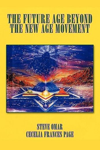 the future age beyond the new movement