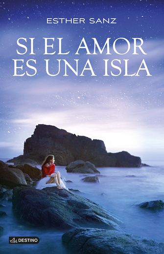 Si el Amor es una Isla (in Spanish)