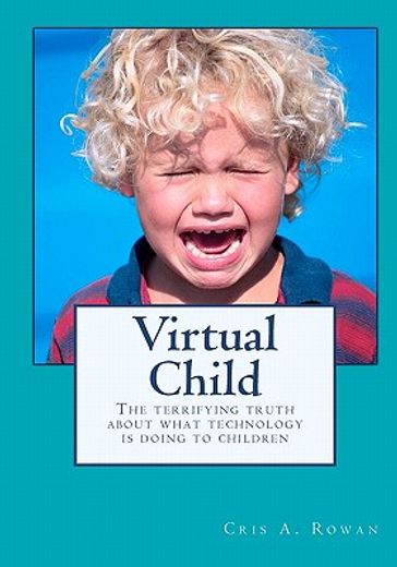 virtual child (en Inglés)