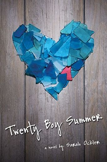 twenty boy summer