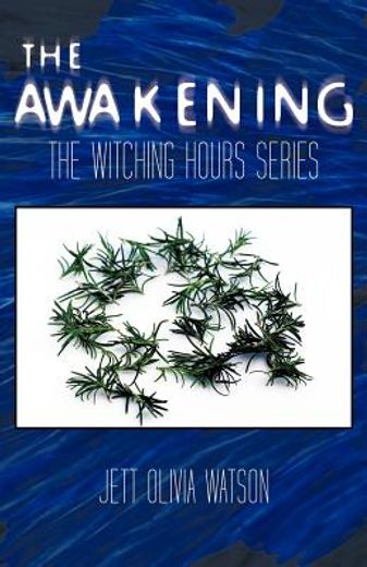 the awakening (en Inglés)