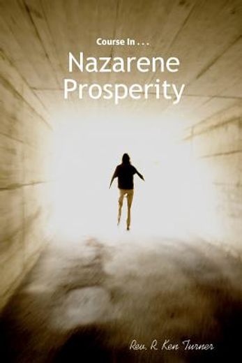 course in nazarene prosperity