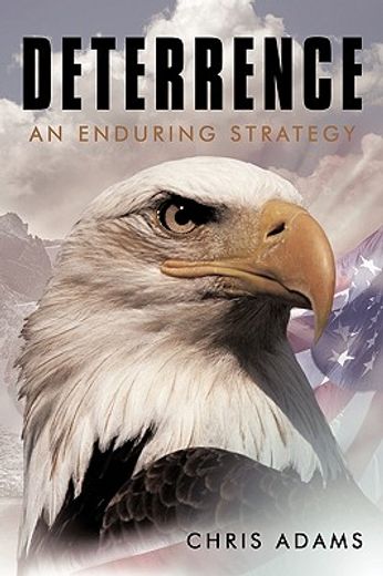 deterrence,an enduring strategy