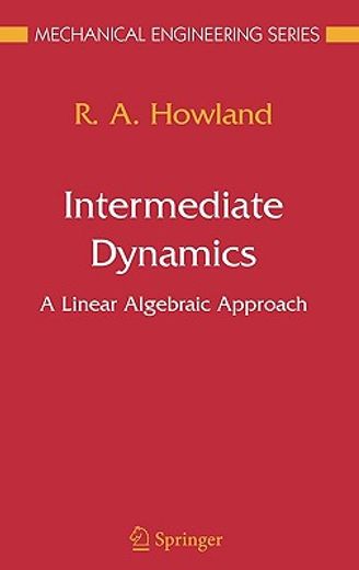 intermediate dynamics
