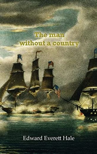 The man Without a Country (in English)