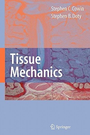 tissue mechanics
