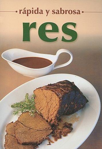 Res = Meats