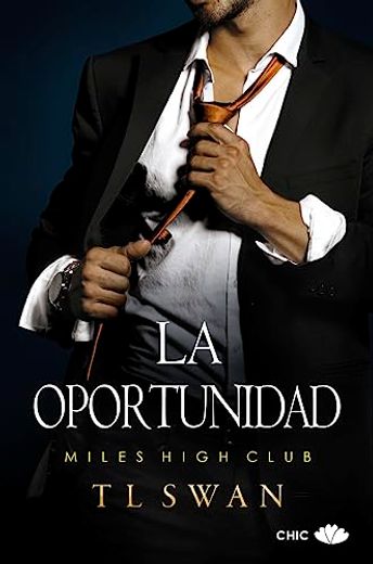 La Oportunidad (in Spanish)