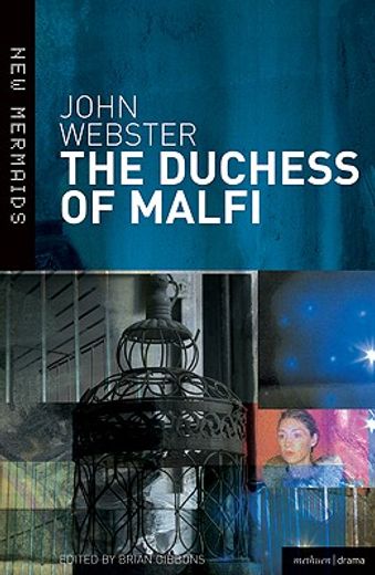 duchess of malfi
