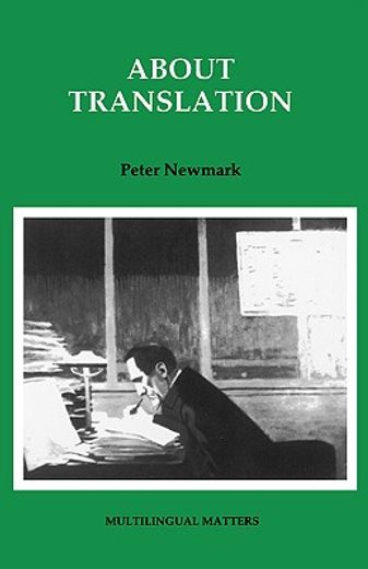 about translation