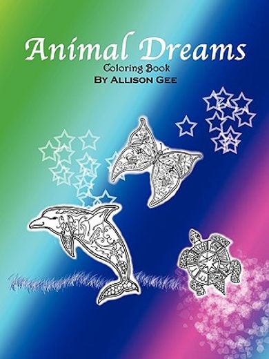 animal dreams