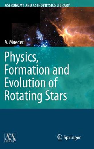 formation and evolution of rotating stars,from the first stars to the sun