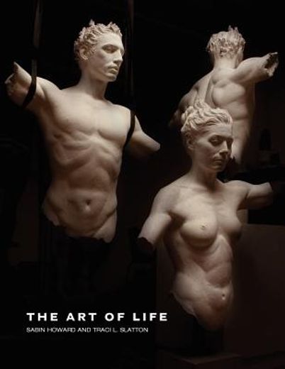 the art of life (en Inglés)