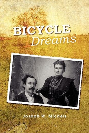 bicycle dreams