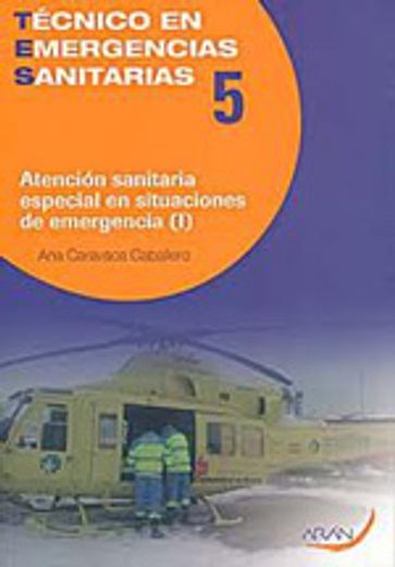 Tes 5-II atencion sanitaria especialen situacioens de emergencias 2p