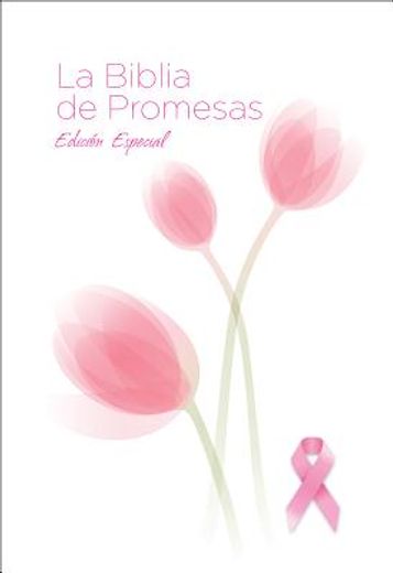 biblia de prom/ed.esp./tela/aca-cancer