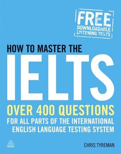 how to pass ielts,essential practice tests for all parts of the international english language testing system