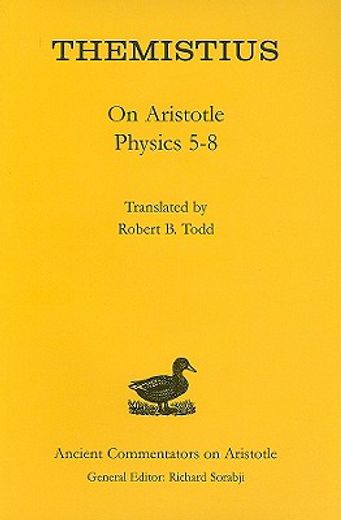 themistius,on aristotle physics 5-8