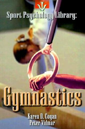 Gymnastics (en Inglés)
