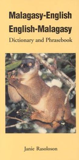 malagasy-english/english-malagasy,dictionary and phras (en Inglés)
