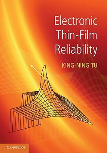 electronic thin film reliability