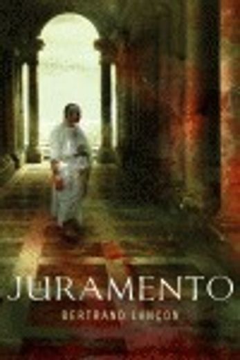 el juramento (in Spanish)