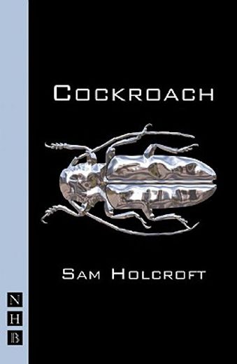Cockroach (en Inglés)