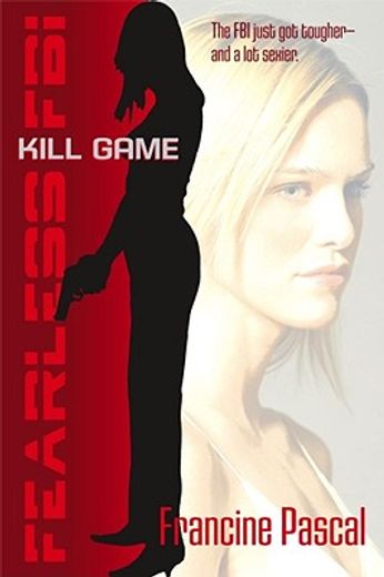 kill game (in English)