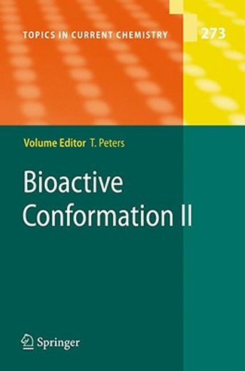 bioactive confirmation ii