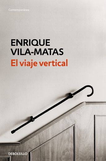 El Viaje Vertical (in Spanish)