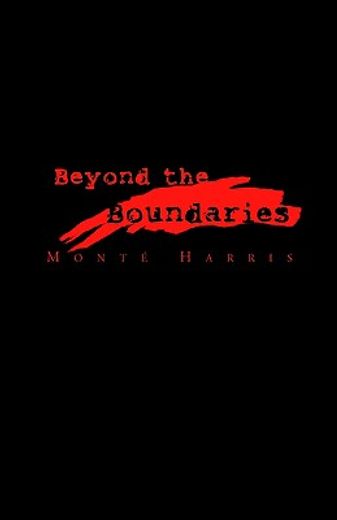 beyond the boundaries