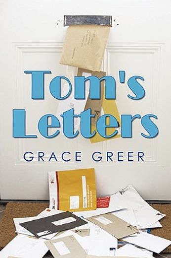 tom´s letters