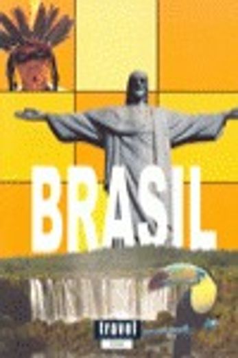 brasil(2ªed-2007).travel time