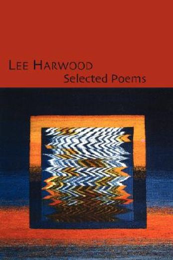 selected poems