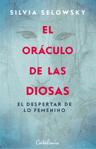 El Oráculo de las Diosas (in Spanish)