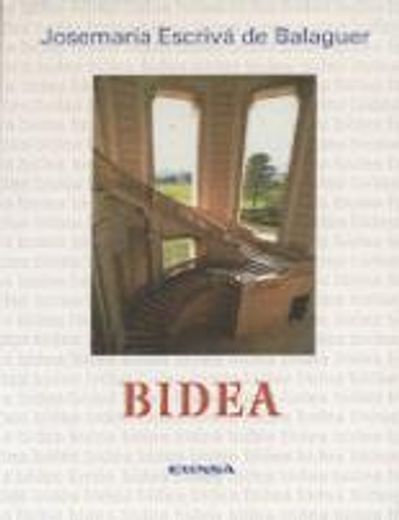 bidea