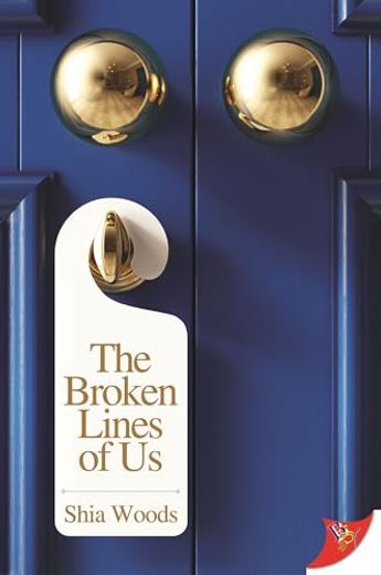 The Broken Lines of us (in English)