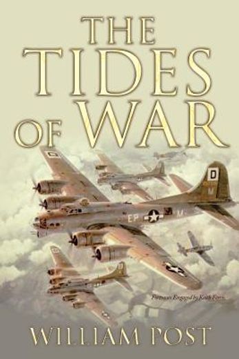 the tides of war